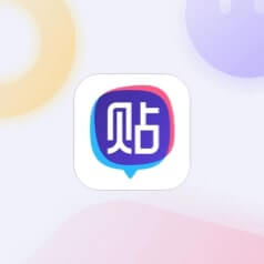 新狮子(新狮子王)